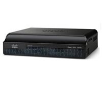 Security Bundle CISCO 1941-SEC/K9
