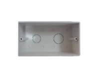 SED1A118 ĐẾ ÂM CHỮ NHẬT
