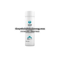 SEED SEACHEM AQUAVITRO - VI SINH SỐNG CHỐNG CÁ TÉP CHẾT LAI RAI CHO HỒ CÁ THỦY SINH