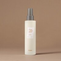[SEEDBEE] Xịt Giữ Nếp & Làm Phồng Tóc, Không Gây Bết Dính SEEDBEE CHAEWOODAM VOLUME HAIR FIXER 150ML.