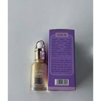 Seerum Nụ Tầm Xuân mụn thâm nám 10ml D10