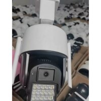 seetong T3S4X-M2 camera wifi