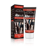 Sefudun ABS Muscle Stimulator – Kem tan mỡ bụng an toàn & hiệu quả