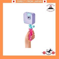 Sega Toys (SEGA TOYS) #Bazue Cam Muteki Purple
Sega Toys (SEGA TOYS) #Bazue Cam Tokimeki Mint
[DIRECT FROM JAPAN]