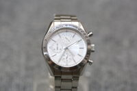 SEGRETO DOLCE SM101