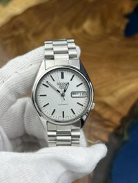 Seiko 5 | 7S26-6000 | Size 34mm | Mã số 6559