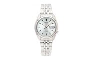 SEIKO 5 AUTOMATIC MEN’S SNK355K1