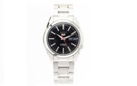 SEIKO 5 AUTOMATIC MEN’S SNKL45K1