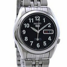 Đồng hồ Seiko nam SNK381K1 nơi bán giá rẻ nhất tháng 03/2023