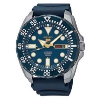 Seiko 5 Automatic Sport SRP605K2