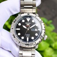 SEIKO 5 Automatic Sport SRPC61K1