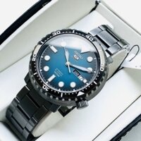 SEIKO 5 Automatic Sport SRPC65K1