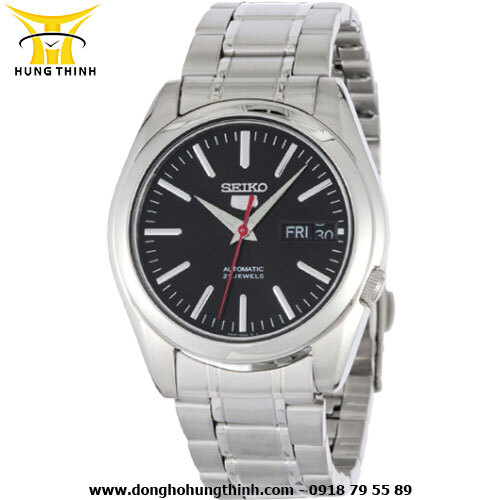 Nơi bán Đồng hồ nam Seiko SNKL45K1 giá rẻ nhất tháng 02/2022
