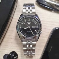 Seiko 5 SNK393K1 - Đồng Hồ Nam