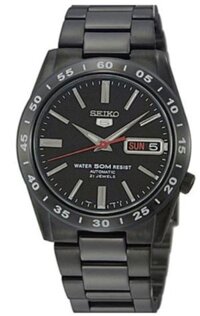 Seiko 5 SNKE03K1 | 7S26-02T0 | Size 37mm | Mã số 8628