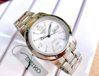 Seiko 5 SNKE57K1 (SNKE57)