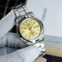 Seiko 5 SNKK13K1 - Đồng Hồ Nam