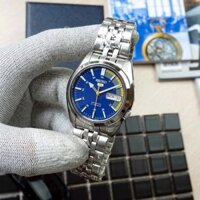 Seiko 5 SNKK27K1 38mm - Đồng Hồ Nam