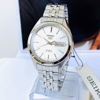 Seiko 5 SNKL15K1 ( SNKL15 ) - Đồng Hồ Nam