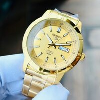 SEIKO 5 SPORT AUTOMATIC SNKN62K1