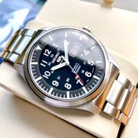 Seiko 5 Sports SNZG13K1 ( SNZG13 ) - Đồng Hồ Nam
