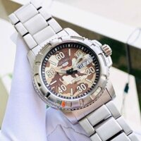 Seiko 5 Sports SRP221K1