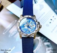 Seiko 5 Sports SRP223K2 ( SRP223 )