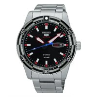 Seiko 5 Sports SRP735K1