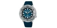 SEIKO AUTOMATIC PROSPEX SEA SRPH77J1