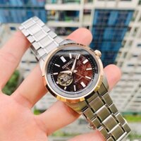 Seiko Automatic SCVE056 Limited Edition