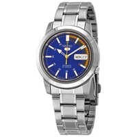 Seiko Automatic SNKK27JK1