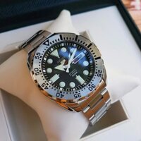 Seiko Baby Monster SRP599J1 ( SRP599 )