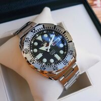 Seiko Baby Monster SRP599J1