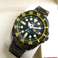 Seiko Baby Monster SRP607K1 ( SRP607 )