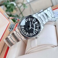 Seiko Classic Quartz SUR505P1 - Đồng Hồ Nam