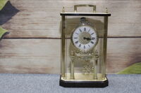 SEIKO ĐỂ BÀN LỚN