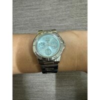 Seiko Lukia 5Y89-0B30 - Đồng hồ nữ (Made in Japa )