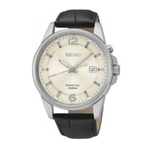 Đồng hồ nam Seiko Kinetic SKA667P1