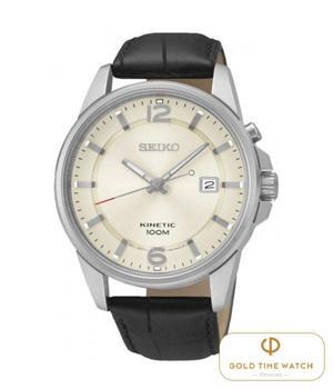 Đồng hồ nam Seiko Kinetic SKA667P1