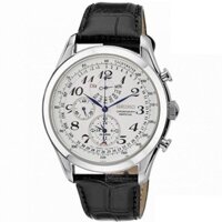 Seiko Perpetual Chronograph SPC131P1