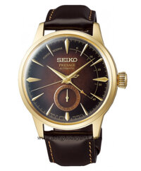 Seiko Presage Cocktail Limited Edition SSA392J1
