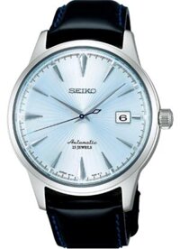 Seiko Presage SARB065 | 6R15-01S0 | size 40mm | Mã số 8278
