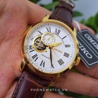 SEIKO PRESAGE SSA232K1