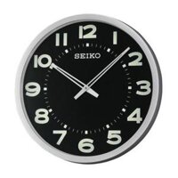 SEIKO QXA564S – Kt: 51cm2,730,000₫ SEIKO QXA564S – Kt: 51cm số lượng  Mua ngay  0974 099 090Danh mục: Đồng hồ treo tường