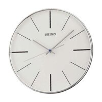 SEIKO QXA634A – Kt: 30cm1,580,000₫ SEIKO QXA634A – Kt: 30cm số lượng  Mua ngay  0974 099 090Danh mục: Đồng hồ treo tường