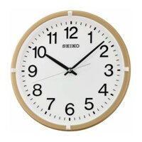 SEIKO QXA652G – Kt: 30cm960,000₫ SEIKO QXA652G – Kt: 30cm quantity  Mua ngay  0974 099 090Danh mục: Đồng hồ treo tường