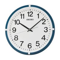 SEIKO QXA652L – Kt: 30cm960,000₫ SEIKO QXA652L – Kt: 30cm quantity  Mua ngay  0974 099 090Danh mục: Đồng hồ treo tường