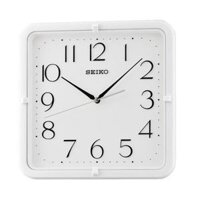 SEIKO QXA653W – Kt: 28cm860,000₫ SEIKO QXA653W – Kt: 28cm số lượng  Mua ngay  0974 099 090Danh mục: Đồng hồ treo tường