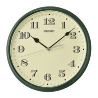 SEIKO QXA796M – Kt: 28cm1,100,000₫ SEIKO QXA796M – Kt: 28cm quantity Mua ngay 0974 099 090Danh mục: Đồng hồ treo tường