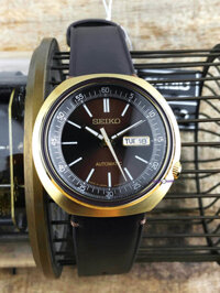 Seiko Recraft limited edition SRPC16J1 - nội địa Nhật Bản - Smile Watch